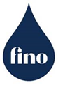 FINO-FRISS Kft. logo