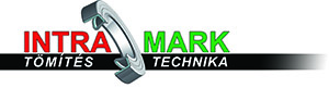 INTRAMARK Kft.