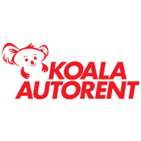 Koala Tartósbérlet Kft karrier, állás és munka