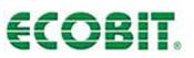 EcoBit Consulting Kft. logó