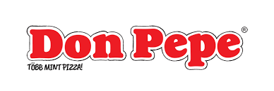 Üllőrinc Kft. karrier, állás és munka