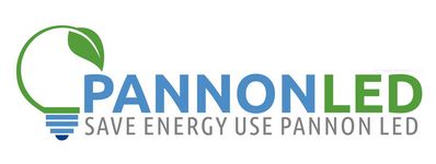 PANNON LED Kft. karrier, állás és munka