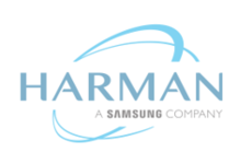 Harman Professional Kft. karrier, állás és munka