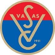 Vasas Sport Club - Állás, munka