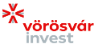 Vörösvár Invest Kft.