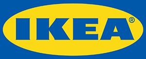 IKEA LAKBERENDEZÉSI KFT. karrier, állás és munka