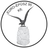 EURO-ÉPÜSZ 95 Kft. karrier, állás és munka