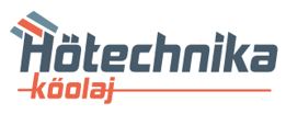 Hőtechnika Kőolaj Kft.