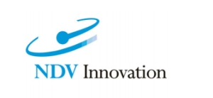 NDV Innovation Kft.