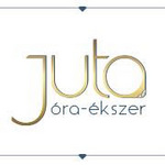 JUTA Kft.