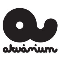 Akvárium Klub Kft. logó