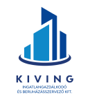 KIVING Kft.
