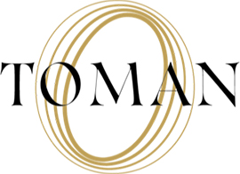 Tomán Lifestyle Kft. karrier, állás és munka