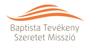 Baptista Tevékeny Szeretet Misszió karrier, állás és munka