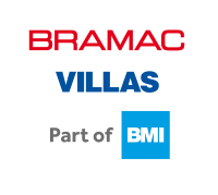 BMI Magyarország Kft. karrier, állás és munka