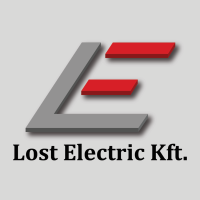 Lost Electric Kft. karrier, állás és munka