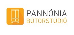 Pannónia Bútorstúdió Kft.