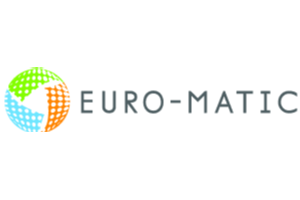 EURO-MATIC Kft. karrier, állás és munka