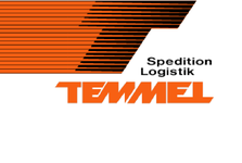 TEMMEL Kft.