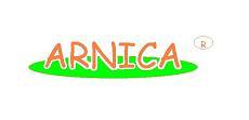 ARNICA Kft. logo