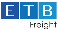 ETB Freight International Kft. karrier, állás és munka