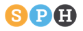 SPH PLUSZ Kft. logó