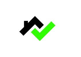 Társas Építő Kft. karrier, állás és munka