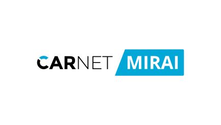 CarNet MIRAI Kft. karrier, állás és munka