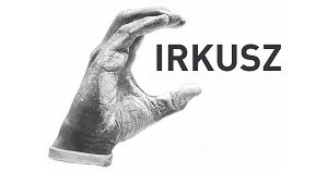 Nemzeti Cirkuszművészeti Központ Nonprofit Kft.