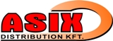 ASIX DISTRIBUTION Kft. karrier, állás és munka
