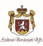 Szikrai Borászati Kft. karrier, állás és munka