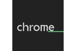 Chrome-Soft Kft. karrier, állás és munka