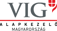 VIG Befektetési Alapkezelő Magyarország Zrt.