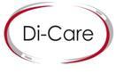 Di-Care Zrt. logó
