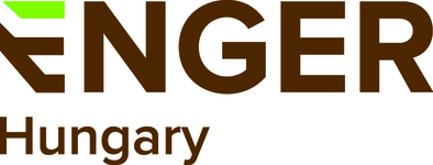 ENGER Hungary Kft karrier, állás és munka