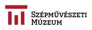 Szépművészeti Múzeum karrier, állás és munka