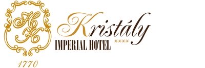 GASZTRO-KRISTÁLY Zrt. karrier, állás és munka