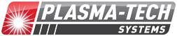 Plasma-Tech Systems Kft. logó