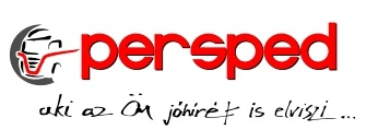 PERSPED Kft. karrier, állás és munka