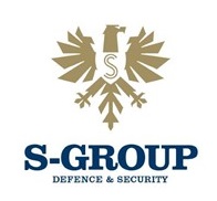 FS 2000 Hungary Zrt.