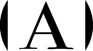 Hotel Wine Kft. logó