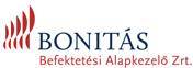 Bonitás Befektetési Alapkezelő Zrt. karrier, állás és munka