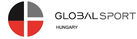"GLOBÁL SPORT" Kft. karrier, állás és munka