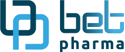 BET Pharma Kft. karrier, állás és munka