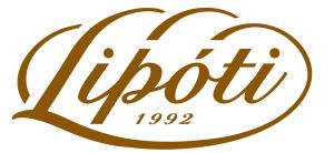 BENGUT Kft karrier, állás és munka