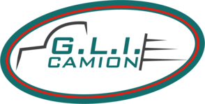 GLI Camion Kft. karrier, állás és munka