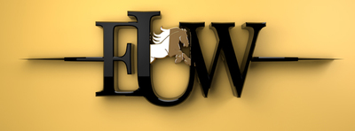 EU-WINNER CONSULTING KFT. logó