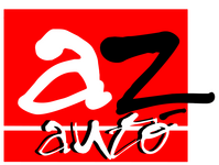 Auto News Kiadó Kft. karrier, állás és munka