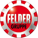 "FELDER GROUP HUNGÁRIA" Kft. karrier, állás és munka