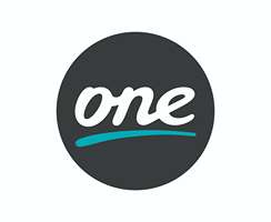 "BALATON-NAUTIK" Kft. logó